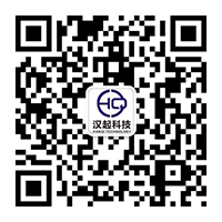 深圳千晶機械停車有限公司